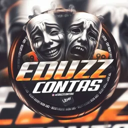 Eduzz Contas